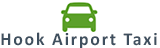 Hook Airport Taxi